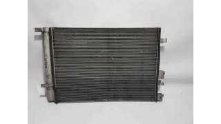 CONDENSADOR / RADIADOR AIRE ACONDICIONADO HYUNDAI I20 1.4 Ltr. - 74 (101 CV) DE 2010 - D.4468264