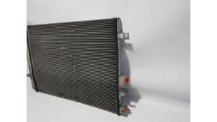CONDENSADOR / RADIADOR AIRE ACONDICIONADO HYUNDAI I20 1.4 Ltr. - 74 (101 CV) DE 2010 - D.4468264 2