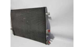 CONDENSADOR / RADIADOR AIRE ACONDICIONADO HYUNDAI I20 1.4 Ltr. - 74 (101 CV) DE 2010 - D.4468264