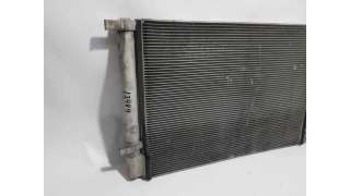 CONDENSADOR / RADIADOR AIRE ACONDICIONADO HYUNDAI I20 1.4 Ltr. - 74 (101 CV) DE 2010 - D.4468264