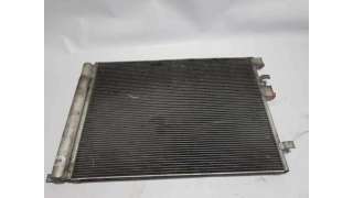 CONDENSADOR / RADIADOR AIRE ACONDICIONADO HYUNDAI I20 1.4 Ltr. - 74 (101 CV) DE 2010 - D.4468264