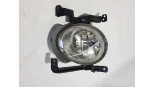 FARO ANTINIEBLA DERECHO HYUNDAI I20 1.4 Ltr. - 74 (101 CV) DE 2010 - D.4468276