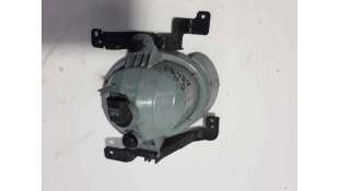 FARO ANTINIEBLA DERECHO HYUNDAI I20 1.4 Ltr. - 74 (101 CV) DE 2010 - D.4468276 2