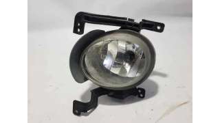 FARO ANTINIEBLA IZQUIERDO HYUNDAI I20 1.4 Ltr. - 74 (101 CV) DE 2010 - D.4468277