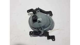 FARO ANTINIEBLA IZQUIERDO HYUNDAI I20 1.4 Ltr. - 74 (101 CV) DE 2010 - D.4468277 2