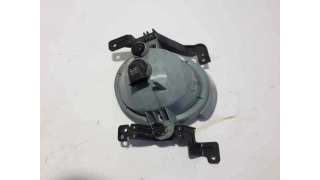 FARO ANTINIEBLA IZQUIERDO HYUNDAI I20 1.4 Ltr. - 74 (101 CV) DE 2010 - D.4468277