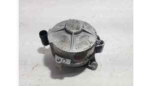 DEPRESOR FRENO / BOMBA VACIO RENAULT SCENIC II 1.9 dCi D (120 CV) DE 2004 - D.4468362 / D16332291