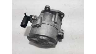 DEPRESOR FRENO / BOMBA VACIO RENAULT SCENIC II 1.9 dCi D (120 CV) DE 2004 - D.4468362 / D16332291 2