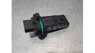 CAUDALIMETRO CHEVROLET AVEO BERLINA HATCHBACK 1.2 (86 CV) DE 2012 - D.4468388 / 13505433