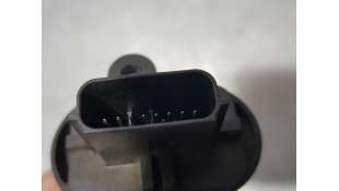 CAUDALIMETRO CHEVROLET AVEO BERLINA HATCHBACK 1.2 (86 CV) DE 2012 - D.4468388 / 13505433 2