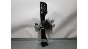 ELEVALUNAS DELANTERO IZQUIERDO CHEVROLET AVEO BERLINA HATCHBACK 1.2 (86 CV) DE 2012 - D.4468406