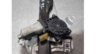 ELEVALUNAS DELANTERO IZQUIERDO CHEVROLET AVEO BERLINA HATCHBACK 1.2 (86 CV) DE 2012 - D.4468406 2