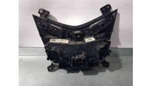 MANDO CALEFACCION / AIRE ACONDICIONADO CHEVROLET AVEO BERLINA HATCHBACK 1.2 (86 CV) DE 2012 - D.4468419 / 95104385 2