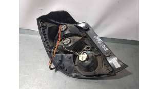 PILOTO TRASERO DERECHO CHEVROLET AVEO BERLINA HATCHBACK 1.2 (86 CV) DE 2012 - D.4468446 2