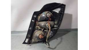 PILOTO TRASERO IZQUIERDO CHEVROLET AVEO BERLINA HATCHBACK 1.2 (86 CV) DE 2012 - D.4468449 2