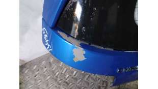 PORTON TRASERO CHEVROLET AVEO BERLINA HATCHBACK 1.2 (86 CV) DE 2012 - D.4468457 2