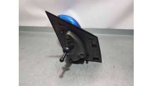 RETROVISOR IZQUIERDO CHEVROLET AVEO BERLINA HATCHBACK 1.2 (86 CV) DE 2012 - D.4468472 2