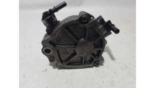 DEPRESOR FRENO / BOMBA VACIO CITROEN BERLINGO CUADRO 1.6 Blue-HDI FAP (75 CV) DE 2017 - D.4468490 / 9804021880