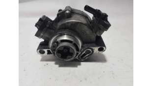 DEPRESOR FRENO / BOMBA VACIO CITROEN BERLINGO CUADRO 1.6 Blue-HDI FAP (75 CV) DE 2017 - D.4468490 / 9804021880 2