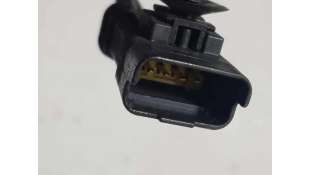 SENSOR CITROEN BERLINGO CUADRO 1.6 Blue-HDI FAP (75 CV) DE 2017 - D.4468492 / F13370023416E 2