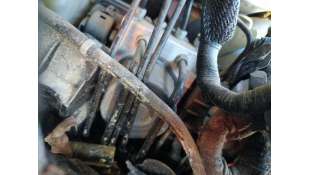 ABS OPEL CORSA E 1.4 (90 CV) DE 2019 - D.4468498 / 39084530