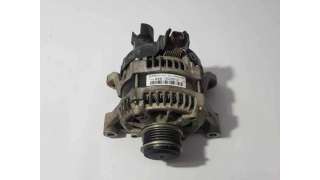 ALTERNADOR OPEL CORSA E 1.4 (90 CV) DE 2019 - D.4468505 / 13520812