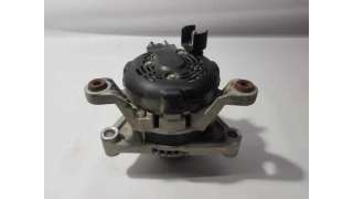 ALTERNADOR OPEL CORSA E 1.4 (90 CV) DE 2019 - D.4468505 / 13520812