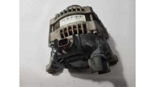 ALTERNADOR OPEL CORSA E 1.4 (90 CV) DE 2019 - D.4468505 / 13520812