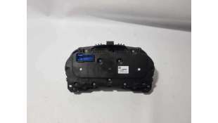 CUADRO INSTRUMENTOS OPEL CORSA E 1.4 (90 CV) DE 2019 - D.4468535 / 39204203 2