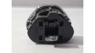 WARNING OPEL CORSA E 1.4 (90 CV) DE 2019 - D.4468624 / 39149276 2