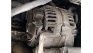 ALTERNADOR OPEL CORSA C 1.2 16V (75 CV) DE 2003 - D.4468638