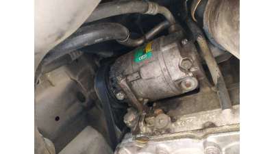 COMPRESOR AIRE ACONDICIONADO OPEL CORSA C 1.2 16V (75 CV) DE 2003 - D.4468665