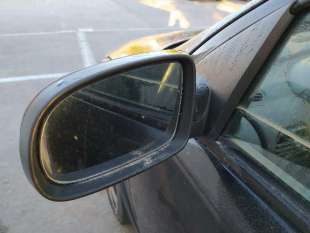 RETROVISOR IZQUIERDO OPEL CORSA C 1.2 16V (75 CV) DE 2003 - D.4468740