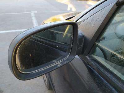 RETROVISOR IZQUIERDO OPEL CORSA C 1.2 16V (75 CV) DE 2003 - D.4468740