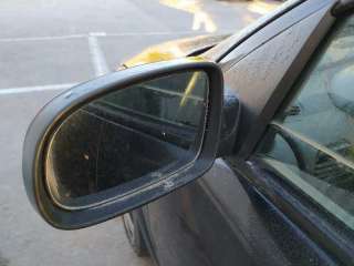 RETROVISOR IZQUIERDO OPEL CORSA C 1.2 16V (75 CV) DE 2003 - D.4468740