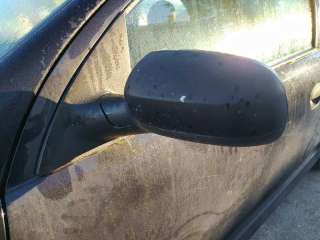 RETROVISOR IZQUIERDO OPEL CORSA C 1.2 16V (75 CV) DE 2003 - D.4468740