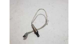 SONDA LAMBDA DACIA SANDERO 0.9 TCE (90 CV) DE 2016 - D.4468768 / 8200495791