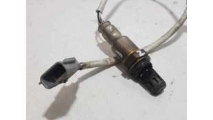 SONDA LAMBDA DACIA SANDERO 0.9 TCE (90 CV) DE 2016 - D.4468768 / 8200495791 2