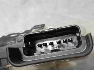 CERRADURA PUERTA DELANTERA IZQUIERDA  OPEL CORSA F 1.2 (101 CV) DE 2020 - D.4468798 / 292850