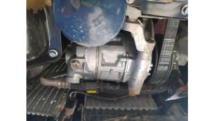 COMPRESOR AIRE ACONDICIONADO OPEL CORSA F 1.2 (101 CV) DE 2020 - D.4468803