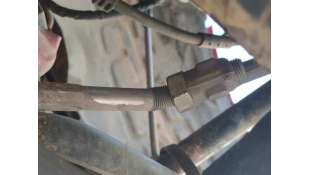 CREMALLERA DIRECCION OPEL CORSA F 1.2 (101 CV) DE 2020 - D.4468805 2