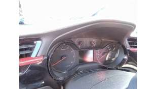 CUADRO INSTRUMENTOS OPEL CORSA F 1.2 (101 CV) DE 2020 - D.4468806 2