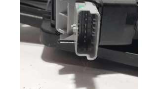 ELEVALUNAS DELANTERO DERECHO OPEL CORSA F 1.2 (101 CV) DE 2020 - D.4468811 / 9829043380