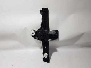 ELEVALUNAS TRASERO DERECHO OPEL CORSA F 1.2 (101 CV) DE 2020 - D.4468813 / 9829045580