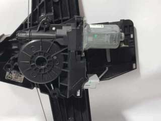 ELEVALUNAS TRASERO DERECHO OPEL CORSA F 1.2 (101 CV) DE 2020 - D.4468813 / 9829045580