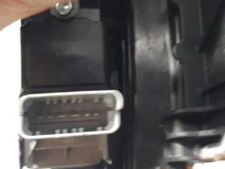 ELEVALUNAS TRASERO DERECHO OPEL CORSA F 1.2 (101 CV) DE 2020 - D.4468813 / 9829045580