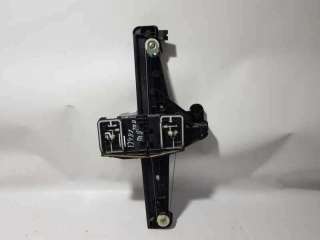 ELEVALUNAS TRASERO DERECHO OPEL CORSA F 1.2 (101 CV) DE 2020 - D.4468813 / 9829045580