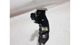 POTENCIOMETRO PEDAL TOYOTA COROLLA 1.4 Turbodiesel (90 CV) DE 2006 - D.4468898 / 8928152021 2