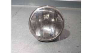 FARO ANTINIEBLA IZQUIERDO PEUGEOT PARTNER TEPEE ELECTRICO DE 2018 - D.4468949