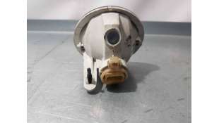 FARO ANTINIEBLA IZQUIERDO PEUGEOT PARTNER TEPEE ELECTRICO DE 2018 - D.4468949 2